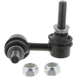 TRW Replacement Sway Bar End Links for 2006-2010 M45, M35, 2009-2024 GT-R - JTS921
