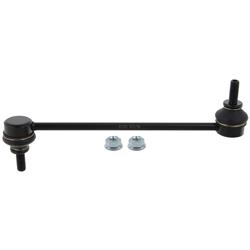 TRW Replacement Sway Bar End Links for 2008-2015 LR2, 2012-2019 RANGE ROVER EVOQUE - JTS925