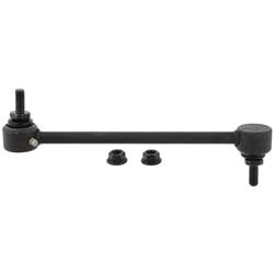 TRW Replacement Sway Bar End Links for 2013-2015 SPARK, 2014-2016 SPARK EV - JTS929