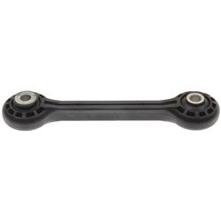 TRW Replacement Sway Bar End Links for 2011-2014 A8 QUATTRO, 2013-2014 S8 - JTS985