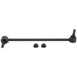 TRW Replacement Sway Bar End Links for 2011-2017 X3, 2015-2018 X4 - JTS986
