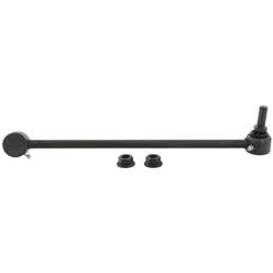 TRW Replacement Sway Bar End Links for 2011-2017 X3, 2015-2018 X4 - JTS987