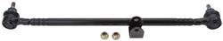 TRW Replacement Center Links JTY116
