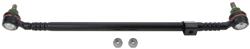 TRW Replacement Center Links JTY120