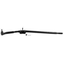 TRW Replacement Drag Links JTY128