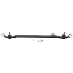 TRW Replacement Center Links JTY129