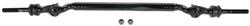 TRW Replacement Center Links for 1993-2001 740I, 740IL, 1995-2001 750IL - JTY130