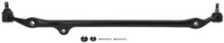 TRW Replacement Center Links for 1984-1995 PICKUP - JTY212