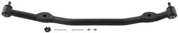 TRW Replacement Center Links JTY216