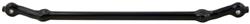 TRW Replacement Center Links JTY226