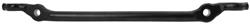 TRW Replacement Center Links JTY227