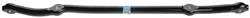 TRW Replacement Center Links JTY229