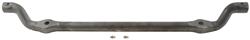 TRW Replacement Center Links JTY241