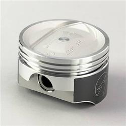 Speed-Pro Power Forged Pistons ZL2380F30