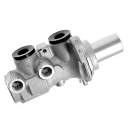 TRW Automotive Master Cylinders PML482