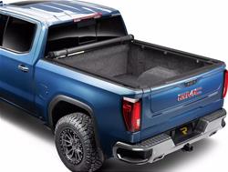 TruXedo Pro X15 TS Tonneau Covers for 2019-2023 RANGER - 1231016