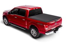 TruXedo Pro X15 Tonneau Covers for 2019-2023 RANGER - 1431101