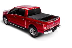 TruXedo Pro X15 Tonneau Covers