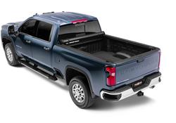 TruXedo Pro X15 Tonneau Covers 1473301