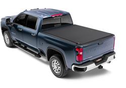 TruXedo Pro X15 Tonneau Covers 1473701