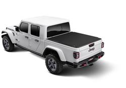 TruXedo Sentry CT Tonneau Covers for 2020-2025 GLADIATOR - 1523216