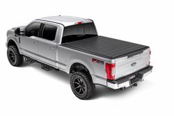 TruXedo Sentry Tonneau Covers 1548901