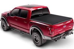 TruXedo Sentry CT Tonneau Covers 1544916