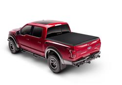 TruXedo Sentry CT Tonneau Covers for 2023-2025 CANYON, COLORADO - 1550016