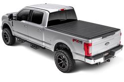 TruXedo Sentry Tonneau Covers