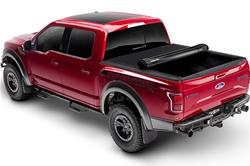 TruXedo Sentry CT Tonneau Covers