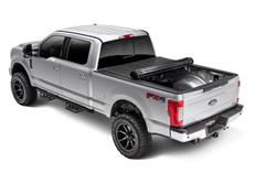 TruXedo Sentry Tonneau Covers 1572601