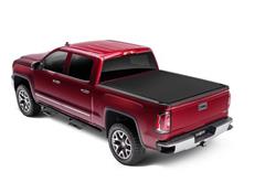 TruXedo Sentry CT Tonneau Covers 1572816