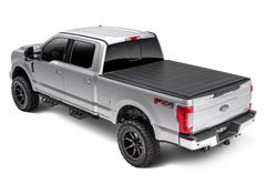 TruXedo Sentry Tonneau Covers 1572801