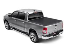 TruXedo Sentry Tonneau Covers for 2019-2025 1500, 2023 1500 CLASSIC - 1585801