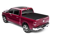TruXedo Sentry CT Tonneau Covers for 2019-2025 1500, 2023 1500 CLASSIC - 1587016