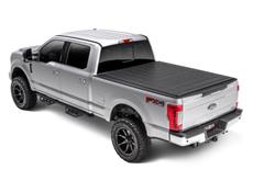 TruXedo Sentry Tonneau Covers for 2022-2025 MAVERICK - 1594701