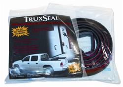 TruXedo TruxSeal Tailgate Seals 1703206