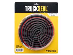 TruXedo TruxSeal Tailgate Seals 1703206