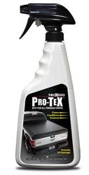TruXedo Pro-Tex Tonneau Spray 1704511