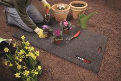 TruXedo TruxMat Utility Mats 1705085