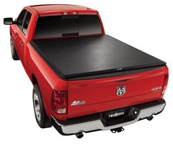 TruXedo TruXport Tonneau Covers 244601