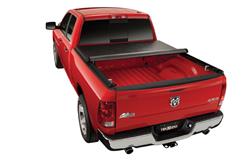 TruXedo TruXport Tonneau Covers