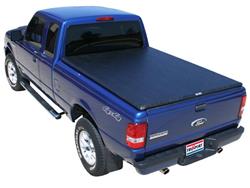 TruXedo TruXport Tonneau Covers 250601
