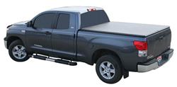 TruXedo TruXport Tonneau Covers for 2005-2015 TACOMA - 255801
