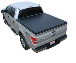 TruXedo TruXport Tonneau Covers for 1999-2007 F-250 SUPER DUTY, F-350 SUPER DUTY - 259601