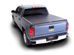 TruXedo TruXport Tonneau Covers 272001