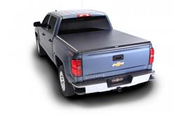 TruXedo TruXport Tonneau Covers 272401