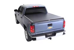 TruXedo TruXport Tonneau Covers 272601