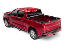 TruXedo TruXport Tonneau Covers 272801