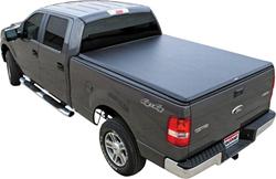 TruXedo TruXport Tonneau Covers 277601